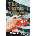 The Terror Enigma: 9/11 and the Israeli Connection