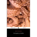 The Republic of Cthulhu