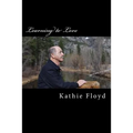 Learning to Love: The Life Journey of Pastor Sam Floyd