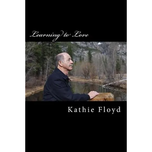Learning to Love: The Life Journey of Pastor Sam Floyd