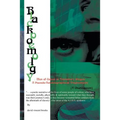 Blackpoemology: Men of Colour in Transitory Stages: (A Choreopoem) - Pseudo Autobiographical - Tragicomedy!