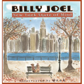 New York State of Mind