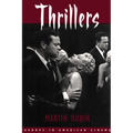 Thrillers