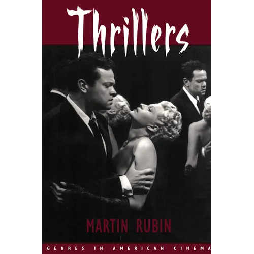 Thrillers
