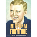 Intestinal Fortitude: A Memoir