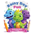 Rainy Day Fun