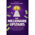 The Millionaire Upstairs