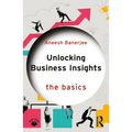 Unlocking Business Insights: The Basics