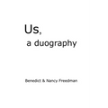 Us, a duography