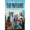Strategies for Event Professional: Promotion of Health and Wellness Within The Event Management Industry