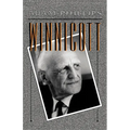 Winnicott
