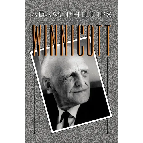 Winnicott