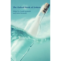 The Oxford Book of Letters