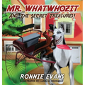 Mr. Whatwhozit