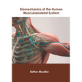 Biomechanics of the Human Musculoskeletal System