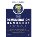 Remuneration Handbook: 4th Updated 2020 Edtion