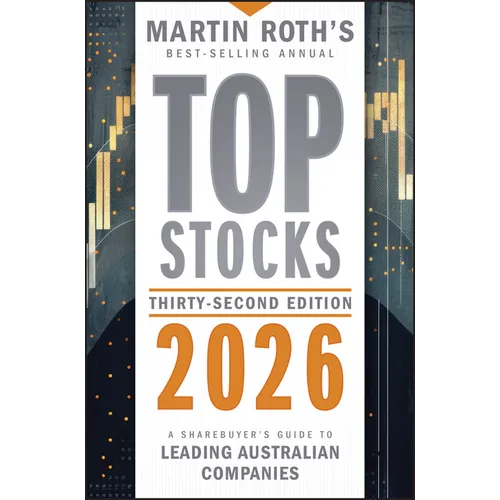 Top Stocks 2026