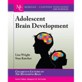 Adolescent Brain Development