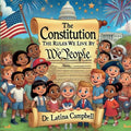 The Constitution: The Rules We Live By