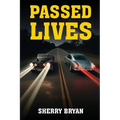 Passed Lives