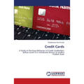 Credit Cards