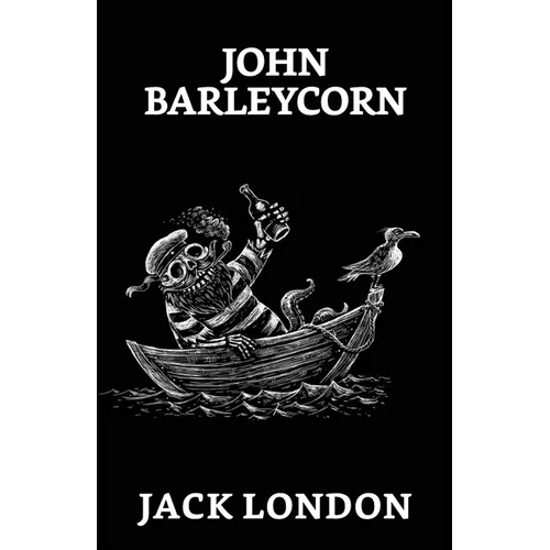 John Barleycorn