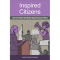 Inspired Citizens: How Our Political Role Models Shape American Politics
