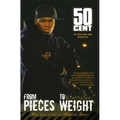 From Pieces to Weight: Once Upon a Time in Southside Queens