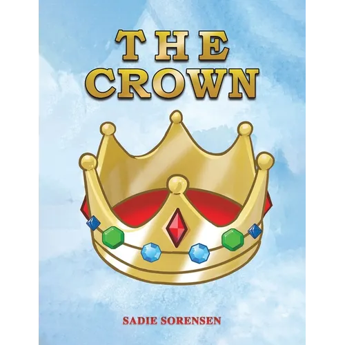 The Crown