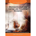 Differentiation for Gifted and Talented Students