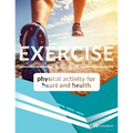 Exercise: Physical Activity for Heart & Health