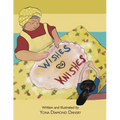 Wishes and Knishes