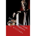 1001 Quotations(R): Money Matters