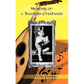 Memoirs of a Baghdad Childhood