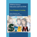 Stem in Science Education and S in Stem: From Pedagogy to Learning