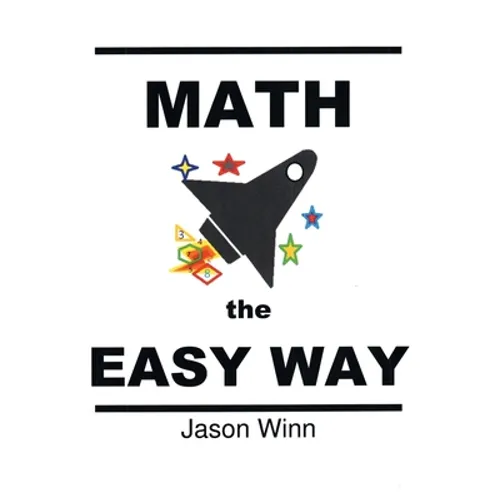 Math the Easy Way