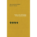 The Canadian Sioux