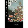 Tao Te Ching