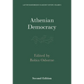 Athenian Democracy