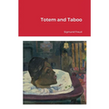 Totem and Taboo