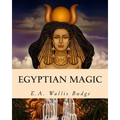 Egyptian Magic