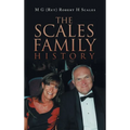The Scales Family History