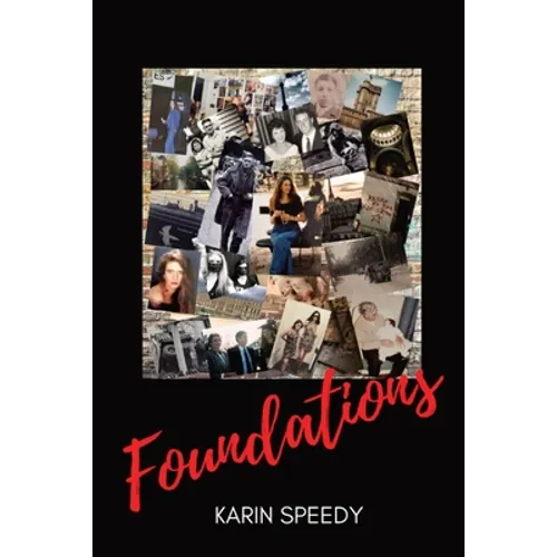 Foundations