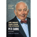 The Smart Take from the Strong: The Basketball Philosophy of Pete Carril
