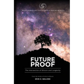 Future Proof