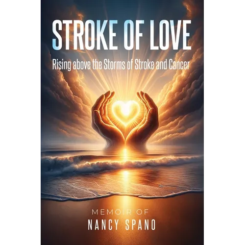 Stroke of Love