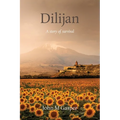 Dilijan: A story of survival