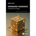 Integrated Assurance: Unified Risk Strategy