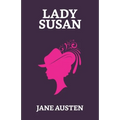 Lady Susan