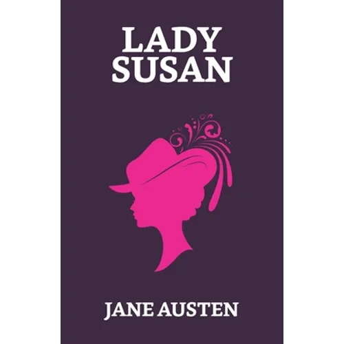 Lady Susan